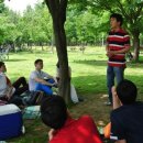 서울숲골프존 이미지