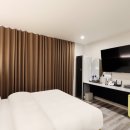 넘버25호텔목포상동점 이미지