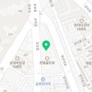 합성동310 이미지