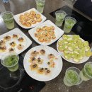 광교청소년수련관_2 이미지