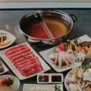 채선당 옥동점 네이버블로그