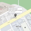 금촌북부점 현대자동차 이미지