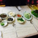 충무회센타 이미지
