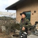 옛터막걸리 이미지