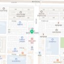 세븐일레븐천안부성점