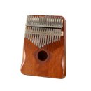 주식회사 엄지 이미지