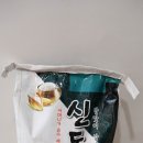 명월농장 이미지