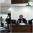 강창민농장 이미지