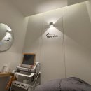 하일리의원 이미지