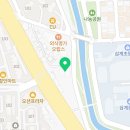 수왕헬스 이미지