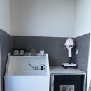 여수 스테이멍 애견펜션 이미지