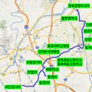 저산2리 이미지