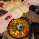 경주 황리단길 술집 계림주막 한식주점 후기!