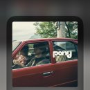 파리바게뜨 ( 영대점 ) 이미지