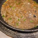 황제능이버섯백숙ㆍ남원추어탕 이미지