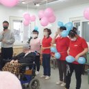 무지개동산요양원 이미지