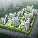 한강센트럴 이미지