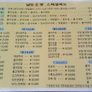 남도애맛해촌 이미지