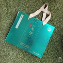 녹향제약 이미지