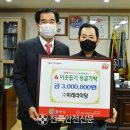 원라이팅 이미지