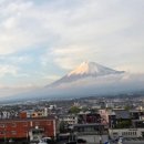 백사카서비스 | 일본 골프여행 시즈오카 4박 5일 ㅣ후지치산 컨트리클럽 1일차 (내돈내산)