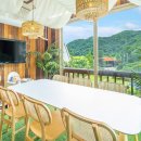 듀크펜션 이미지