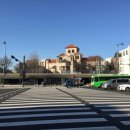 예다건축사사무소 이미지