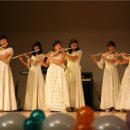 ㈜대우자원 이미지