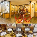 충주온천 이미지