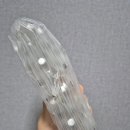 밀양정신건강의학과의원 이미지