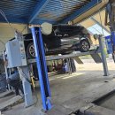 창기카센타 이미지