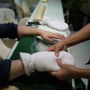 le spa (르 스파)