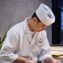 로드 572 이미지