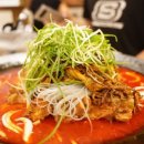 하운드호텔 정관 이미지