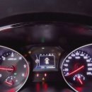 제이디모터스 이미지