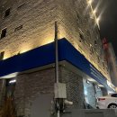 Time Terminal Hotel | 대전 호텔 추천 타임터미널호텔 장단점 및 숙박 리뷰