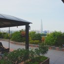 삼성고시원 - 송파구 백제고분로21길 24 | 삼성고시원