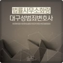 화랑인터넷 이미지