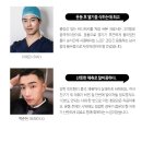 더블디 휘트니스 | 밀리언퍼센트 바디워시, 상상 이상의 개운함