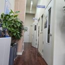 굿모닝보청기 | 아빠 보청기 적응기, 부천굿모닝보청기 사후관리 후기