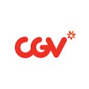 CGV 대리예매 이미지