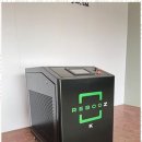 동일자동차정비 이미지