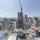 GYM Y STUDIO 이미지