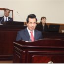 박영우의원 이미지