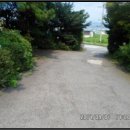 홍죽1리마을회관 이미지