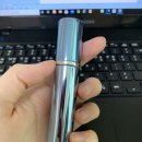 더 조은향기
