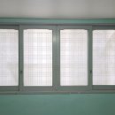 주식회사 재현산업 이미지