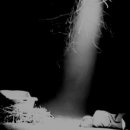 소극장 빨간객석 이미지