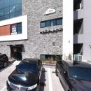 아이라이크키즈카페울산
