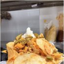 수원-0022 이미지